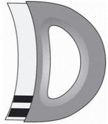 WMF Perfect Plus Topfgriff 22 cm