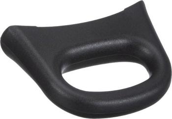 WMF Perfect Topfgriff 22 cm