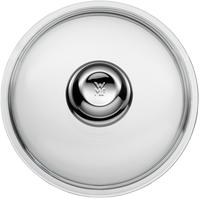 WMF Pfannendeckel "WMF Glasdeckel" f&uuml;r Pfannen mit 20 cm Durchmesser,