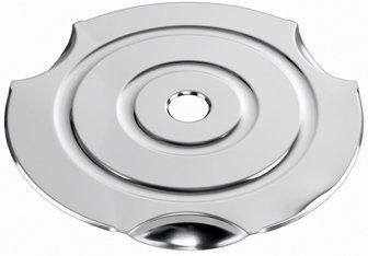 Silit Bodensieb Sicomatic 22 cm