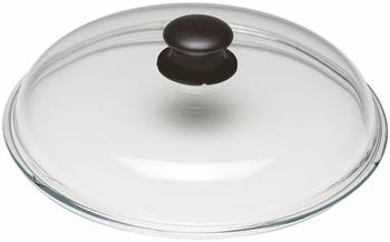 Ballarini Glasdeckel T03 16 cm