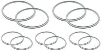 Fissler Vitavit Dichtungsring 22 cm