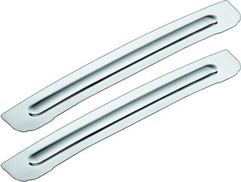 Silit 2-Teiler ecompact