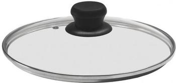 Warimex Stoneline Stoneline Glasdeckel 28 cm