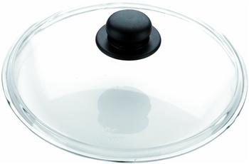 Tescoma Unicover Glasdeckel 28 cm