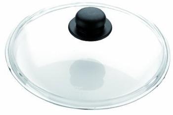 Tescoma Unicover Glasdeckel 20 cm