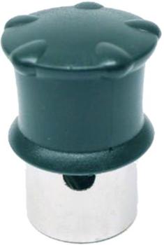 SEB 980006