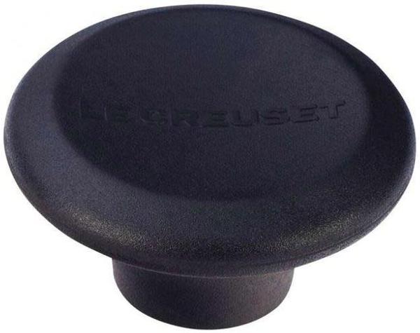 Le Creuset Deckelknopf Phenol 5,7 cm