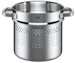 Silit Competence Pasta-Einsatz 20 cm