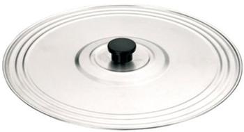 ibili Deckel 37 cm