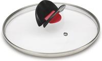 BALLARINI 1006402, BALLARINI Glasdeckel XS 16 cm