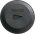 Camp Chef Cast Iron Deckel 25 cm