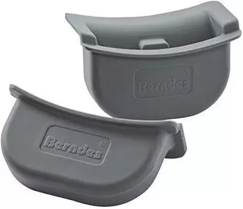 Berndes Thermo-Grip Paar (002009)