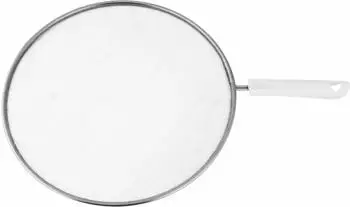 Fackelmann Spritzschutz Arcadalina 29 cm