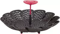 Tefal K2071614, Tefal Ingenio Steamer Basket