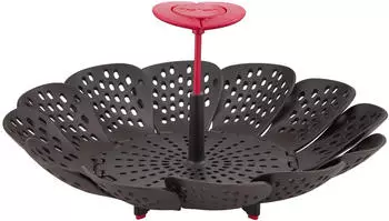 Tefal Ingenio Gareinsatz 26 cm K20716 Tefal Ingenio Gareinsatz 26 cm K20716