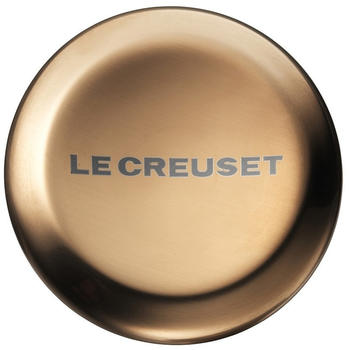 Le Creuset Deckelknopf Kupfer 5,7 cm