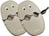 Spring Grips Ghost Griffschutz