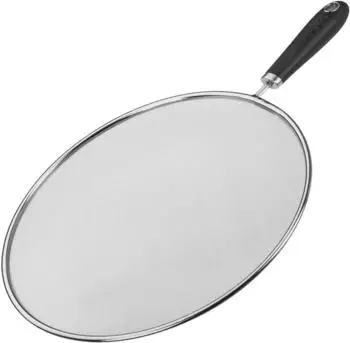 Stanley Rogers Pride Spritzschutz 29 cm