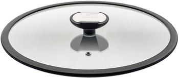 Berndes Balance Topfdeckel 28 cm