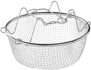 ZWILLING EcoQuick Dämpfeinsatz 22 cm ZWILLING EcoQuick Dämpfeinsatz 22 cm