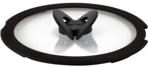 Tefal Ingenio Glasdeckel 22 cm (L9936482)