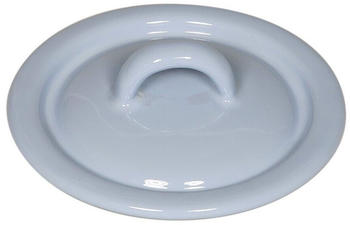 Riess Classic Color Topfdeckel 9 cm
