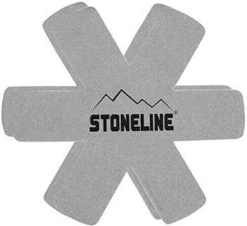 Stoneline Pfannenschutz Set 2-teilig