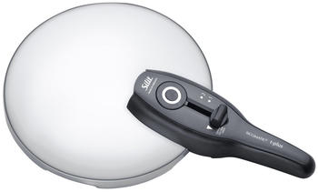 Silit Sicomatic T-Plus Ersatzdeckel 22 cm