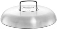 original-profi collection cover - 28 cm