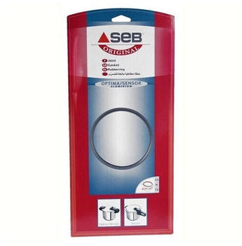 SEB Gasket Resistal Sensor 792728