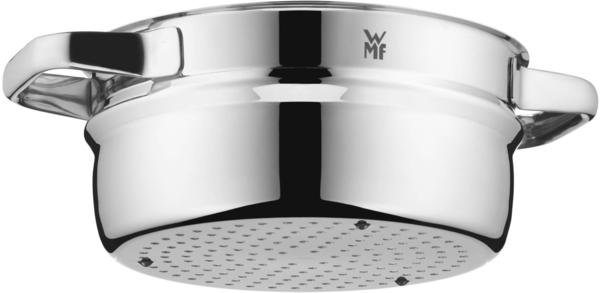 WMF Compact Cuisine Dämpfereinsatz 20 cm (793206380)