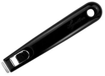 Lagostina Salvaspazio handle black