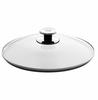 Topfdeckel