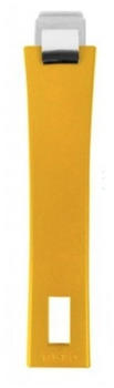Cristel Detachable Handle Mutine Yellow