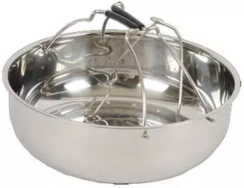 Moulinex Steam basket SS-208054 Moulinex Steam basket SS-208054