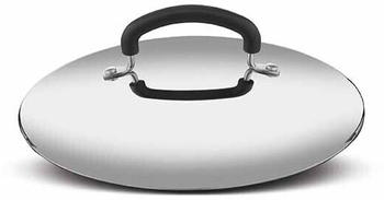 Lagostina Pratica lid 22 cm