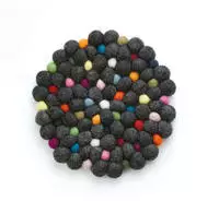 Cilio Untersetzer 21cm
