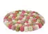 Cilio Topfuntersetzer Lana Pastello rund Filz Schafwolle Ø 21 cm bunt