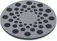 Joseph Joseph Spot-on 2-er-set Silikonuntersetzer