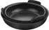 ZWILLING Untersetzer-Set Silikon 2-tlg. magnetisch 30 cm
