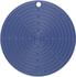 Le Creuset Silikon Topflappen 20cm