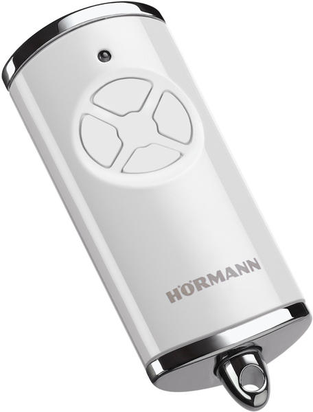 Hörmann HSE 4 BS (4511565)