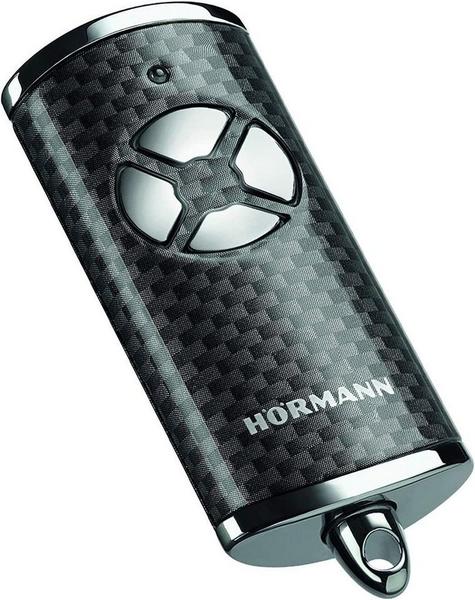 Hörmann HSE 4 BS (4511585)