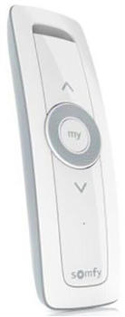 Somfy Situo 1 Variation RTS Pure II (1870647)