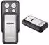 Sommer Handsender S10202
