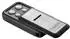 Sommer Handsender S10202