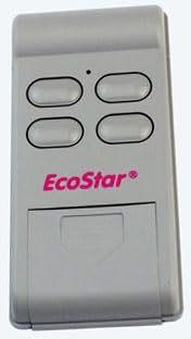 Hörmann Ecostar 40-2