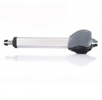 Marantec Comfort 515