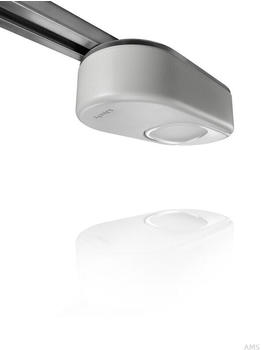 Somfy Dexxo Smart 1000 io (1241568)
